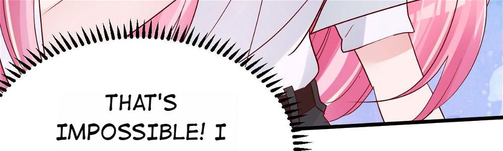 A Second Chance at Love Chapter 19 480 041