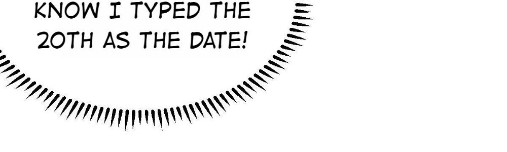 A Second Chance at Love Chapter 19 481 042