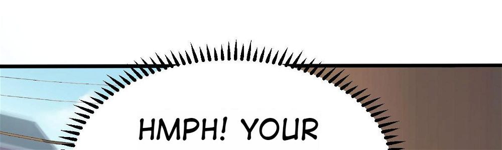 A Second Chance at Love Chapter 19 483 044