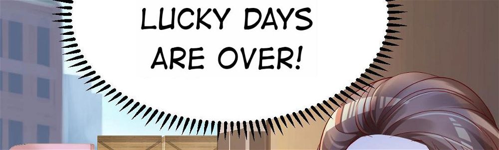 A Second Chance at Love Chapter 19 484 045