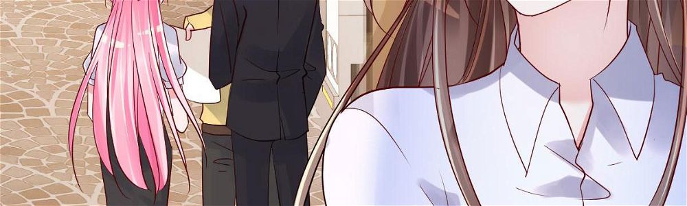 A Second Chance at Love Chapter 19 486 047