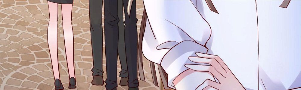 A Second Chance at Love Chapter 19 487 048