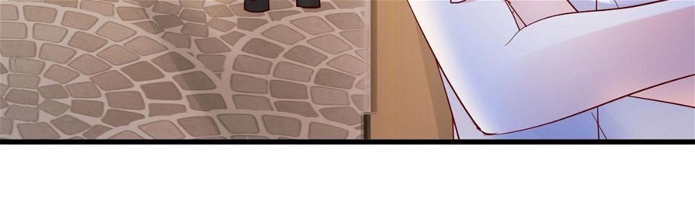 A Second Chance at Love Chapter 19 488 049