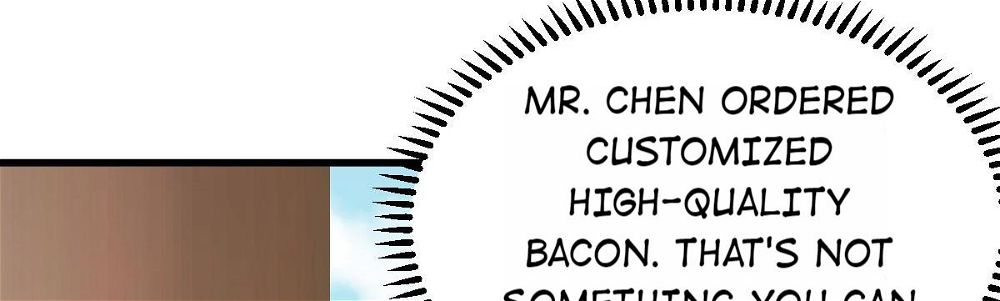 A Second Chance at Love Chapter 19 490 051