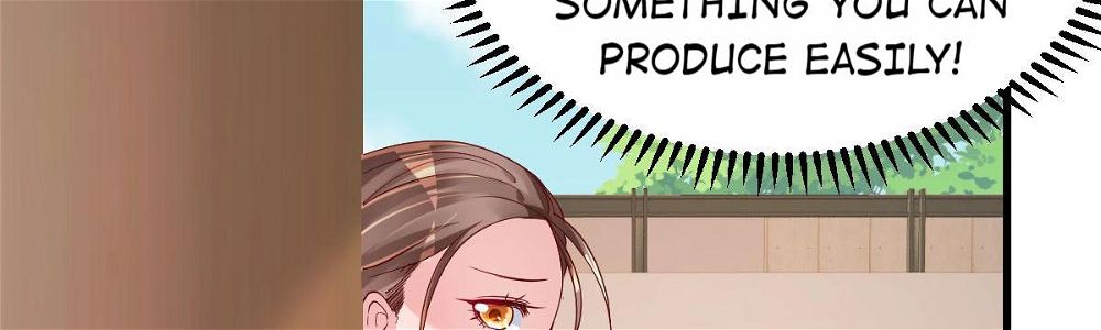 A Second Chance at Love Chapter 19 491 052