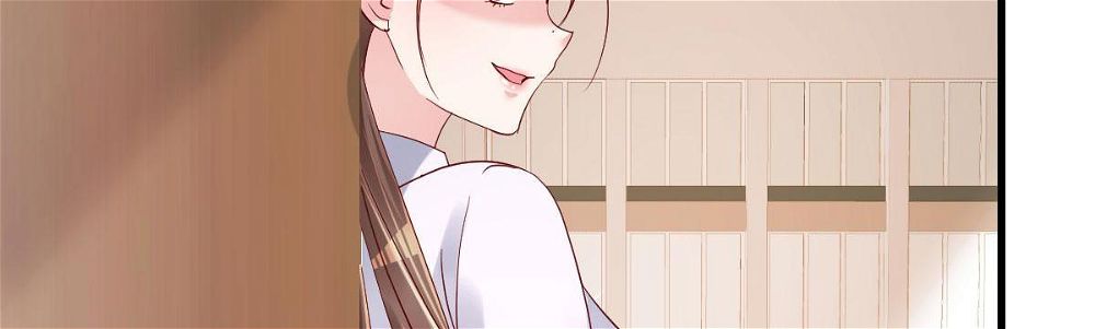 A Second Chance at Love Chapter 19 492 053