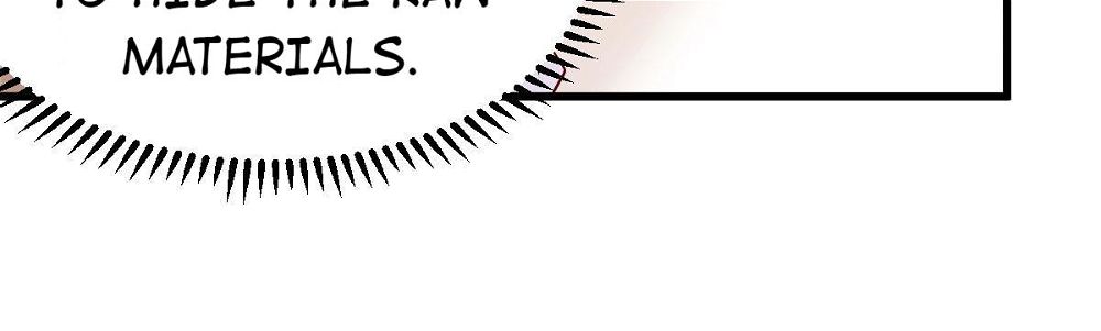 A Second Chance at Love Chapter 19 494 055