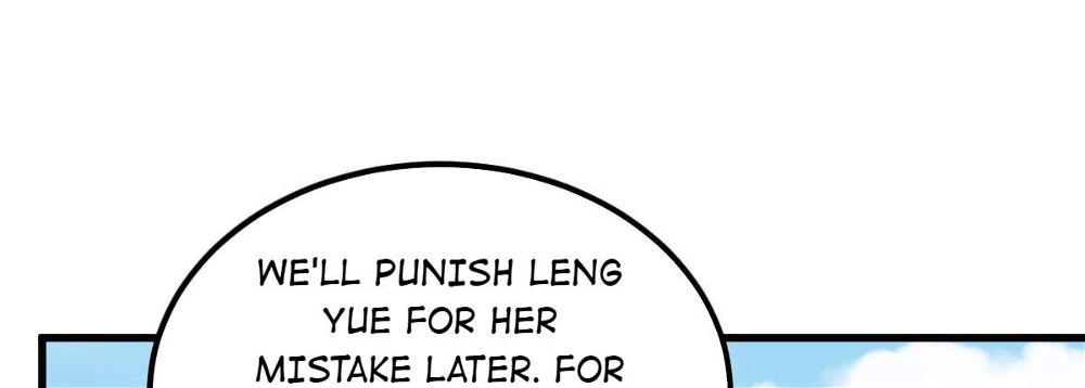 A Second Chance at Love Chapter 19 496 057