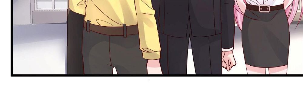 A Second Chance at Love Chapter 19 499 060