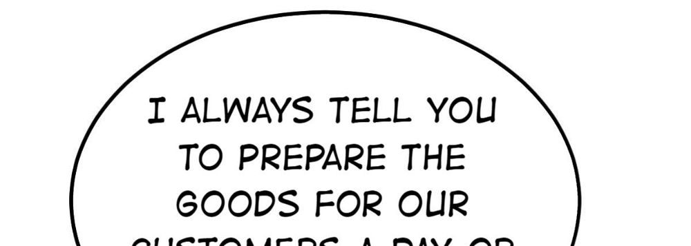 A Second Chance at Love Chapter 19 501 062