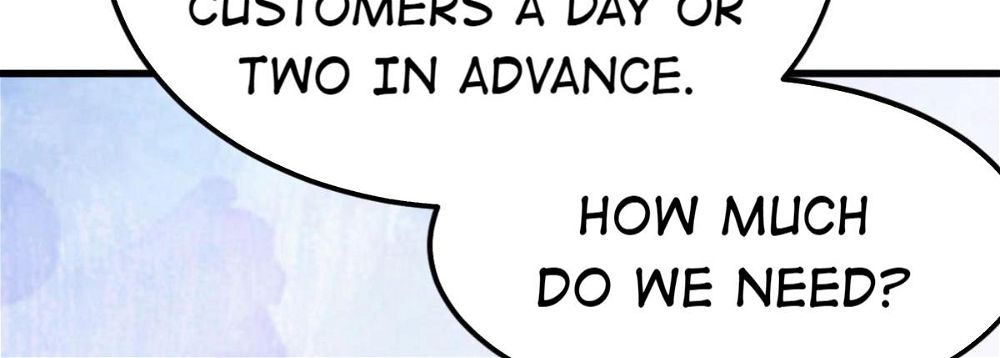 A Second Chance at Love Chapter 19 502 063