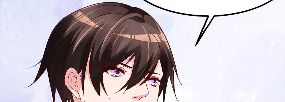 A Second Chance at Love Chapter 19 503 064