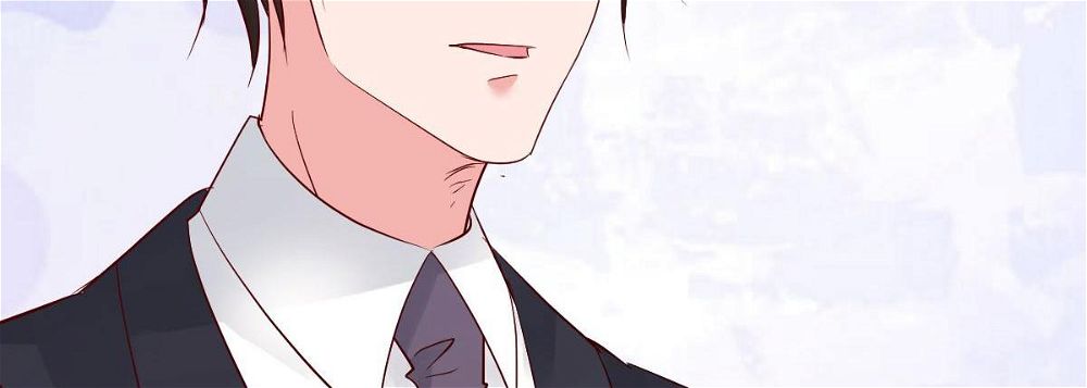 A Second Chance at Love Chapter 19 504 065