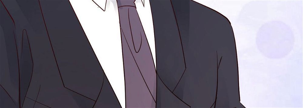 A Second Chance at Love Chapter 19 505 066