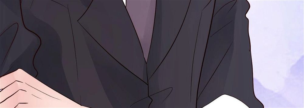 A Second Chance at Love Chapter 19 506 067