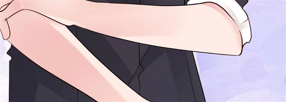 A Second Chance at Love Chapter 19 507 068