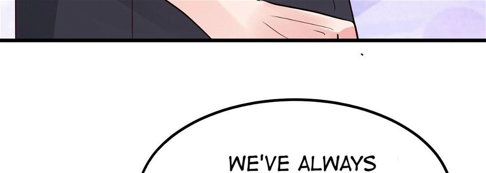 A Second Chance at Love Chapter 19 508 069