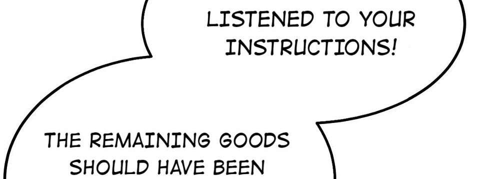 A Second Chance at Love Chapter 19 509 070