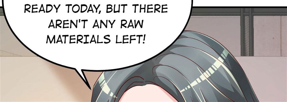 A Second Chance at Love Chapter 19 510 071