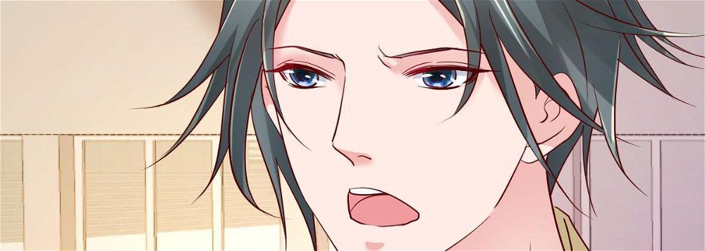 A Second Chance at Love Chapter 19 511 072