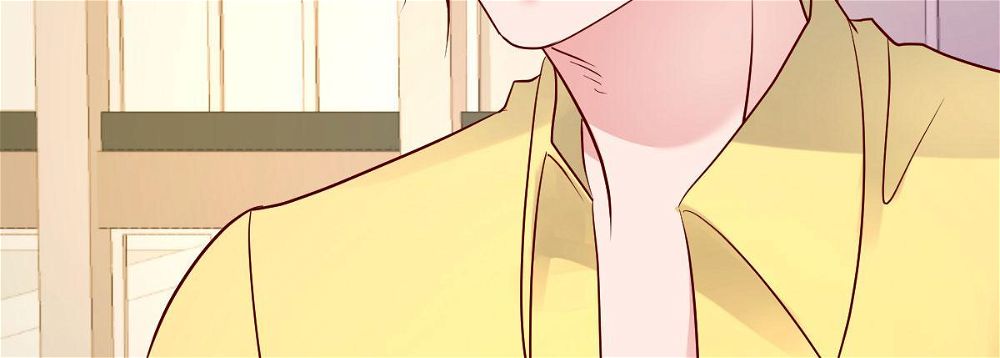 A Second Chance at Love Chapter 19 512 073