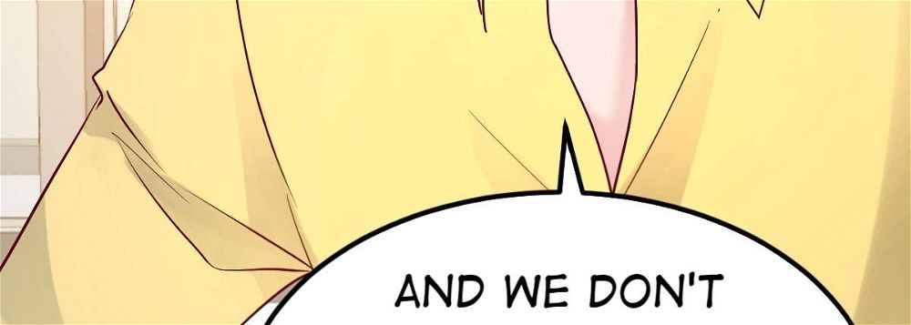 A Second Chance at Love Chapter 19 513 074