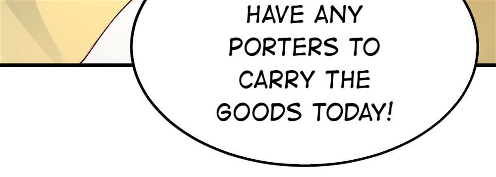 A Second Chance at Love Chapter 19 514 075