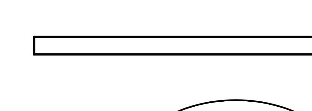 A Second Chance at Love Chapter 19 515 076