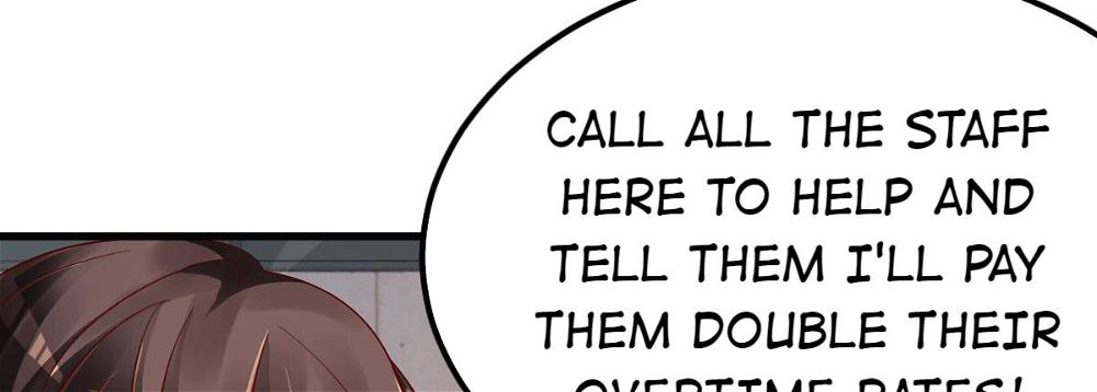 A Second Chance at Love Chapter 19 516 077