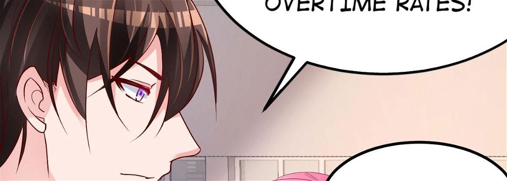 A Second Chance at Love Chapter 19 517 078