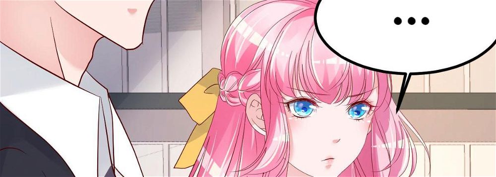 A Second Chance at Love Chapter 19 518 079