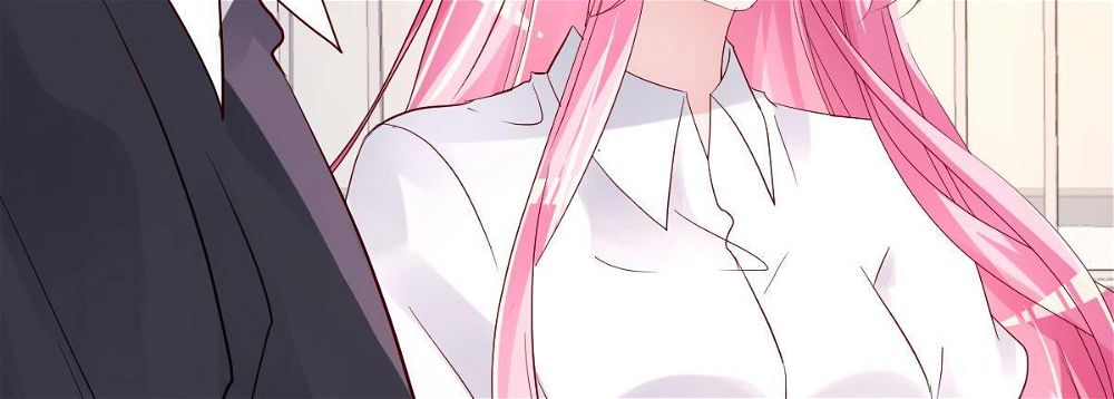 A Second Chance at Love Chapter 19 519 080