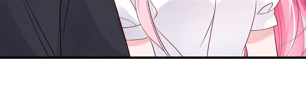 A Second Chance at Love Chapter 19 520 081