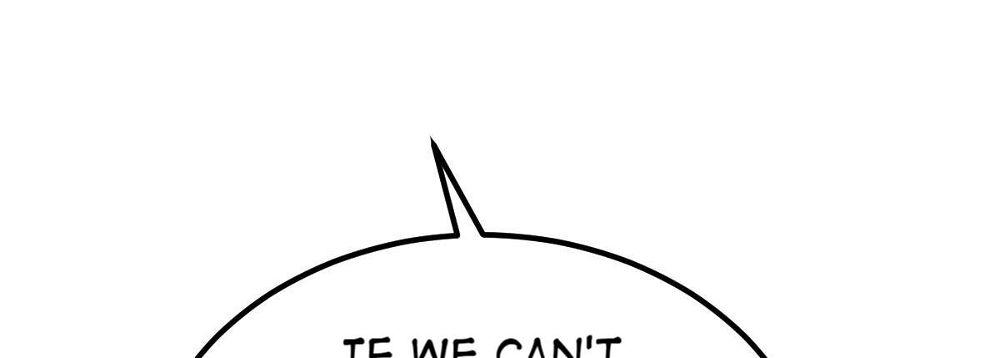 A Second Chance at Love Chapter 19 521 082