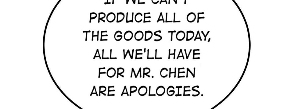 A Second Chance at Love Chapter 19 522 083