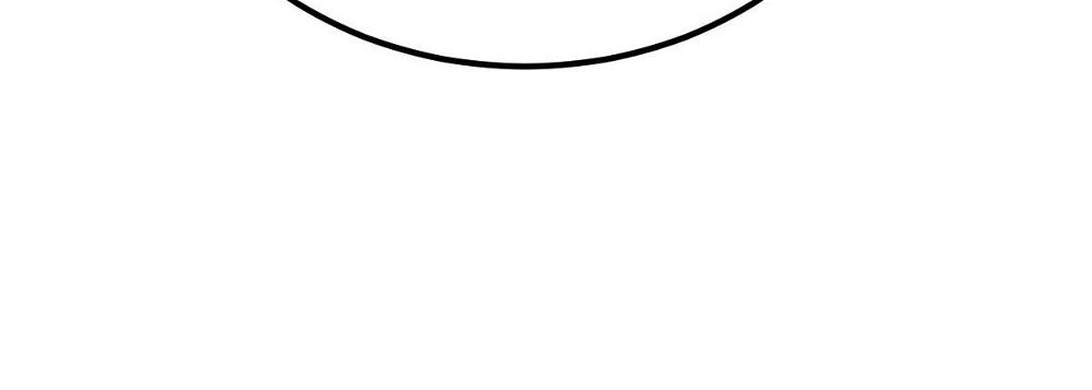 A Second Chance at Love Chapter 19 523 084