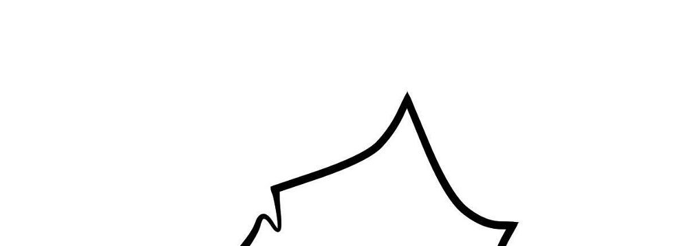 A Second Chance at Love Chapter 19 524 085