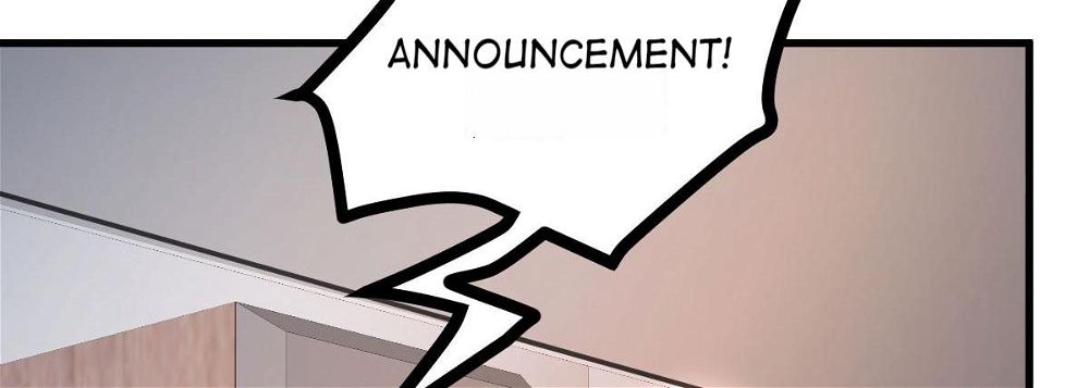 A Second Chance at Love Chapter 19 525 086