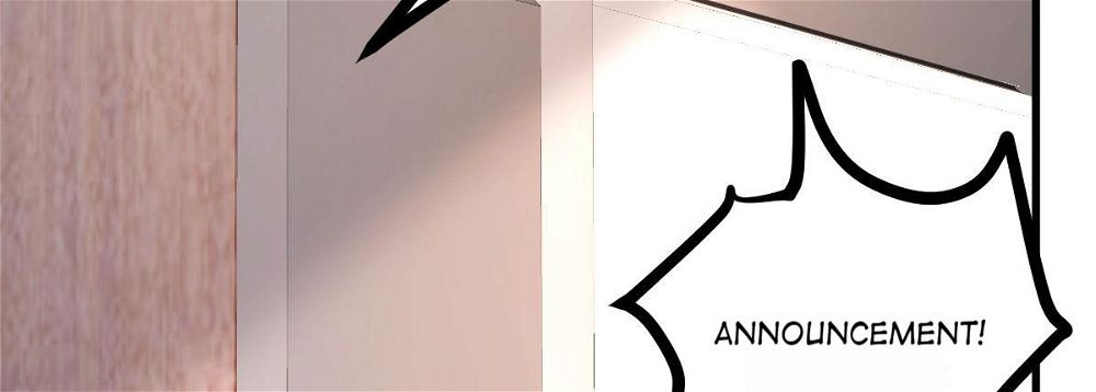 A Second Chance at Love Chapter 19 526 087