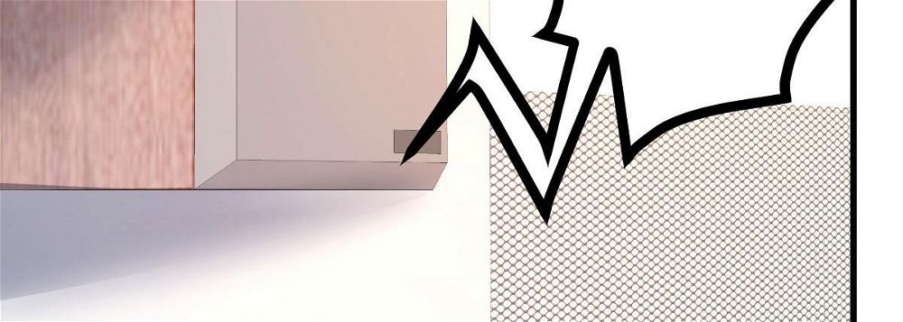 A Second Chance at Love Chapter 19 527 088