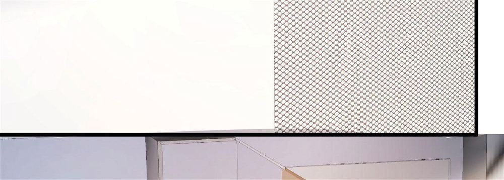 A Second Chance at Love Chapter 19 528 089