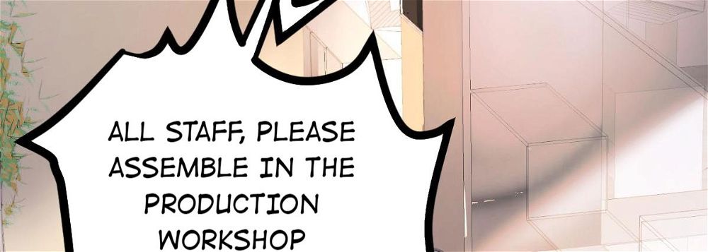 A Second Chance at Love Chapter 19 530 091