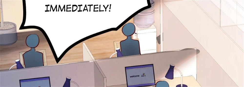 A Second Chance at Love Chapter 19 531 092