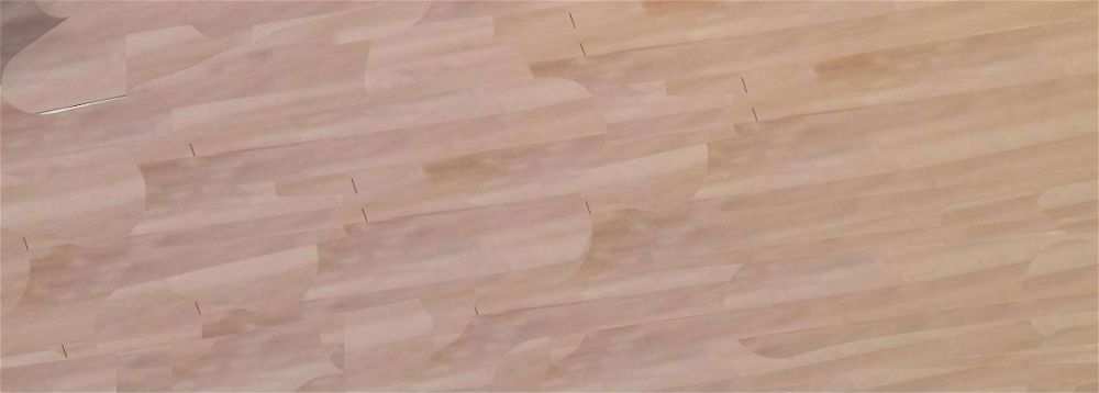 A Second Chance at Love Chapter 19 535 096