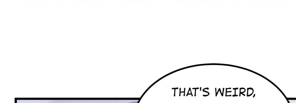 A Second Chance at Love Chapter 19 536 097