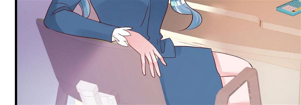 A Second Chance at Love Chapter 19 539 100