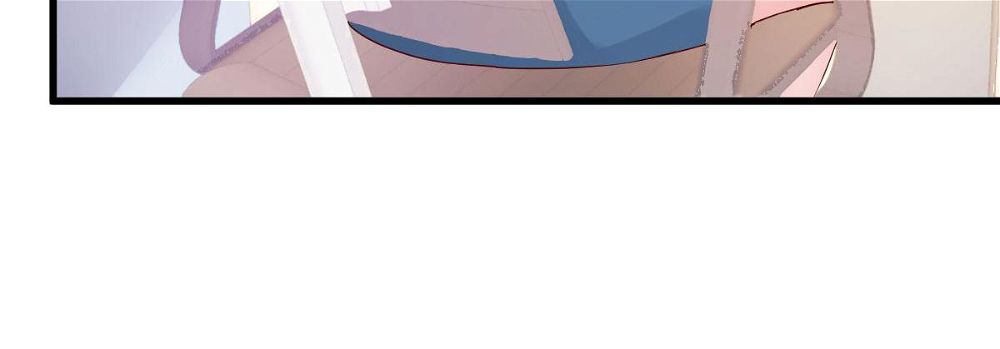 A Second Chance at Love Chapter 19 540 101