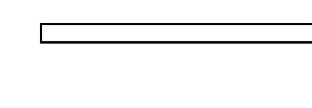 A Second Chance at Love Chapter 19 541 102