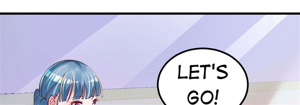 A Second Chance at Love Chapter 19 542 103