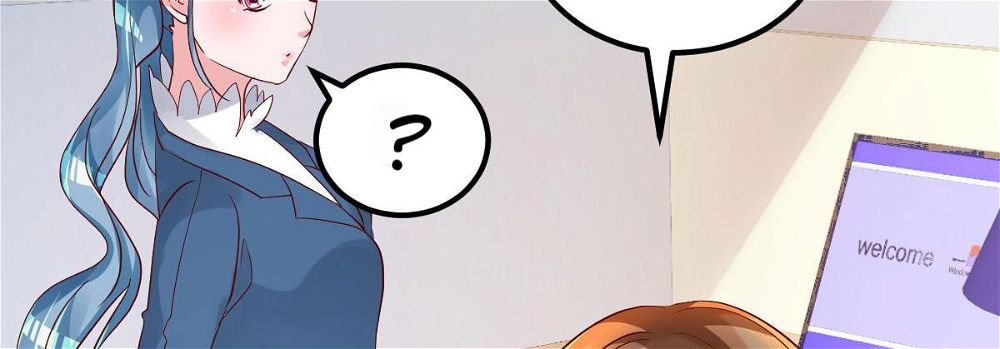 A Second Chance at Love Chapter 19 543 104